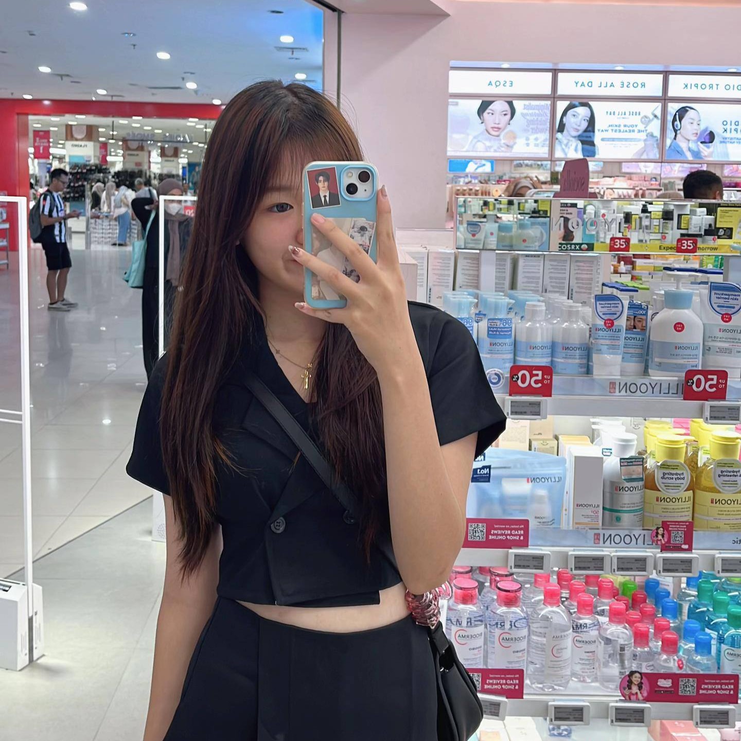 JEJUSLOT
